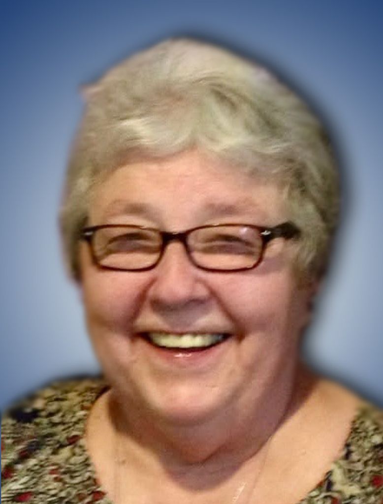 Marelene Groff Profile Photo