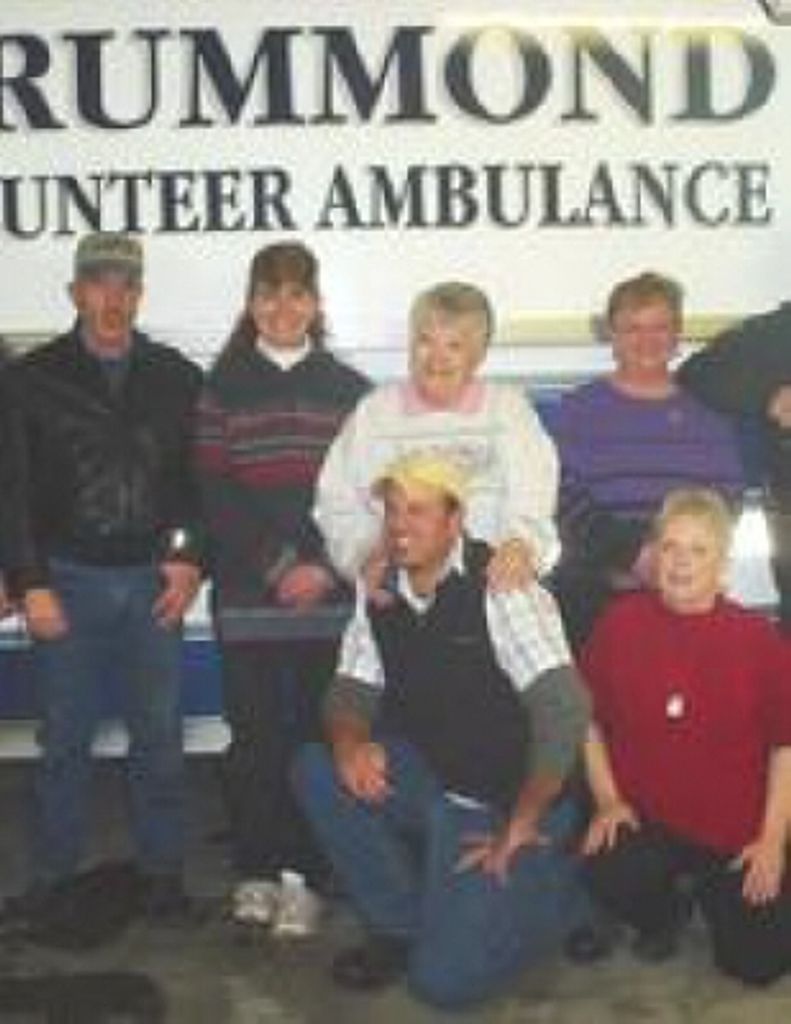 Terrie Bryant-Limmer