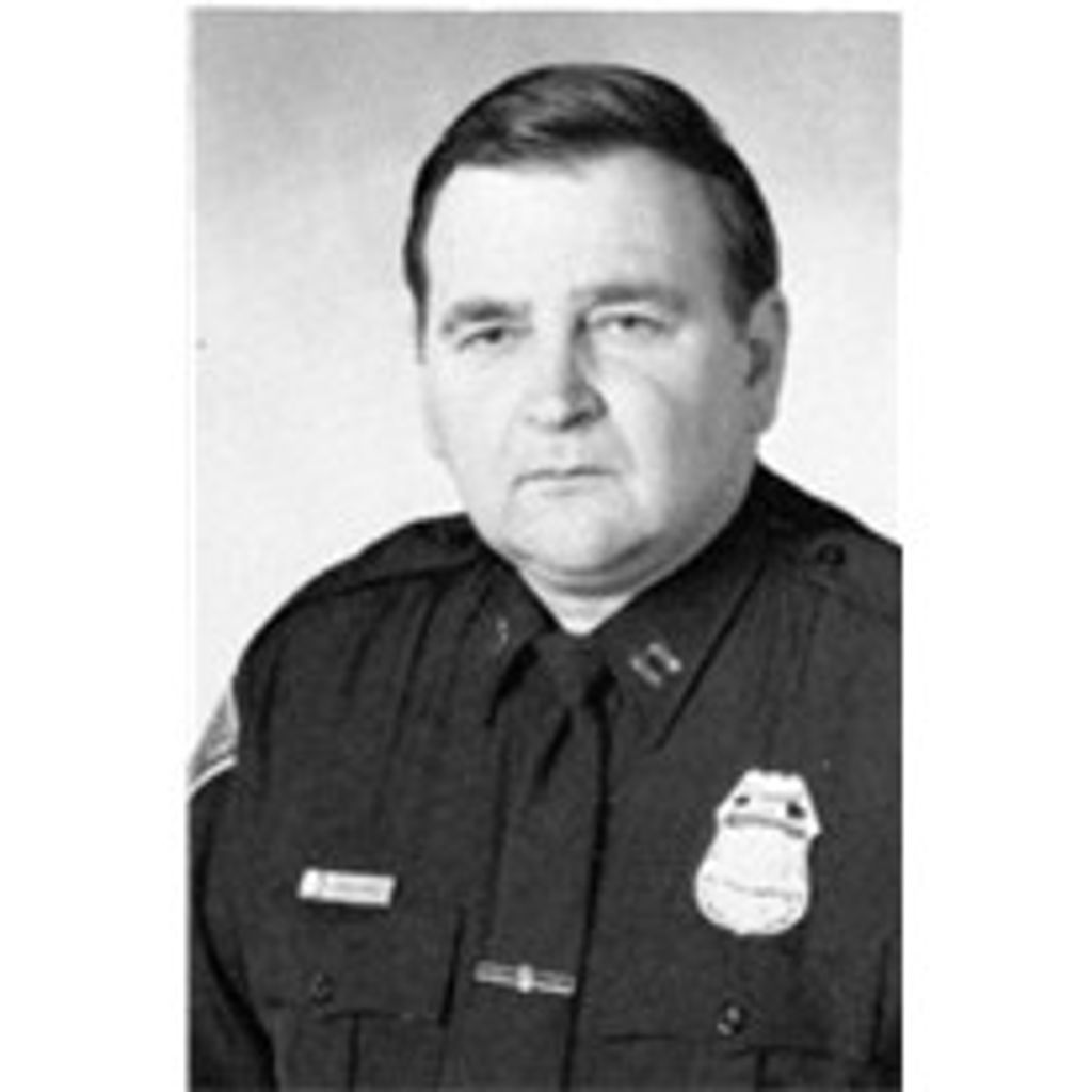 Robert J. Guliano, Sr. Profile Photo