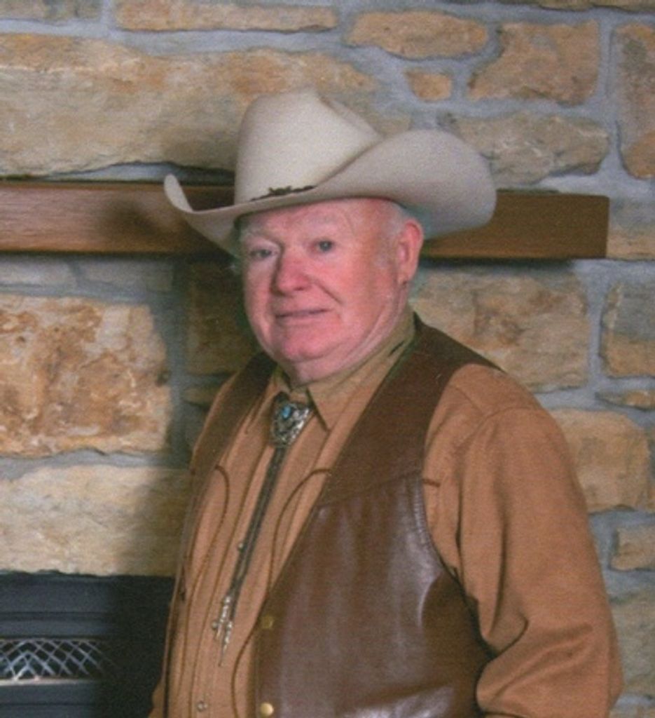 Robert "R.J." Spillane Profile Photo