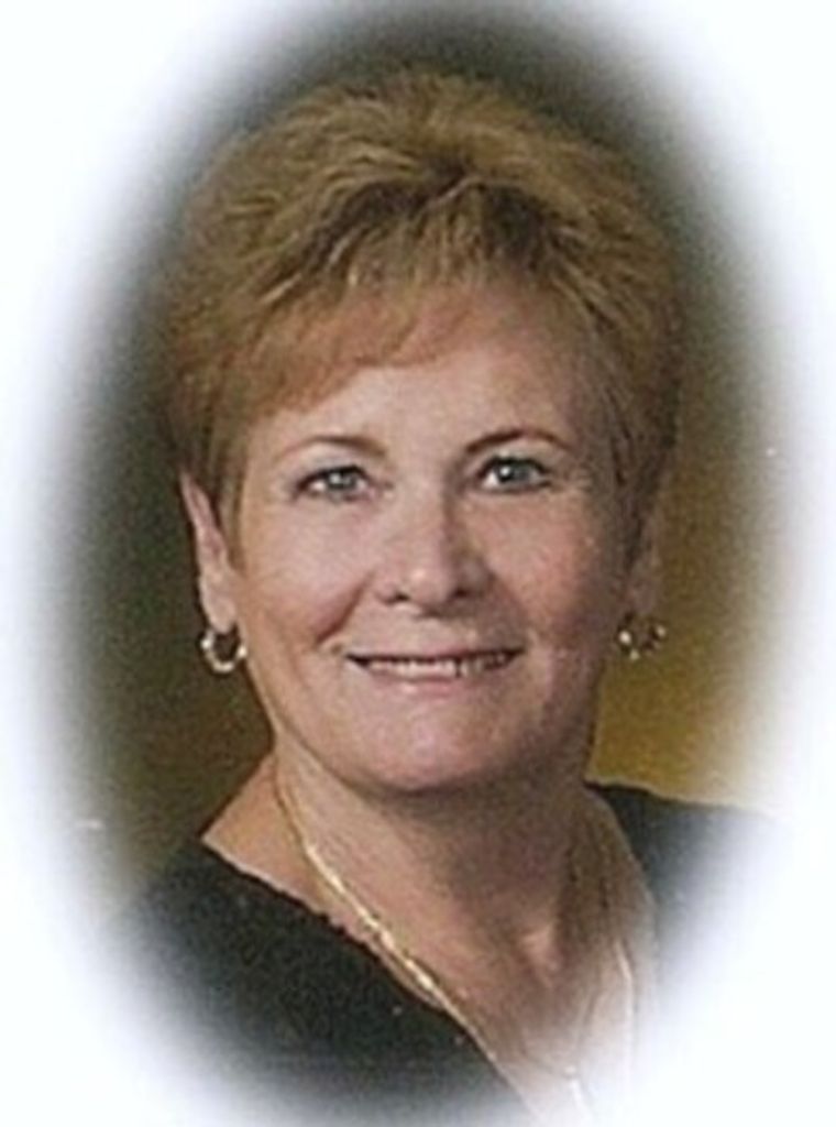 Carrole Louise Thompson Profile Photo