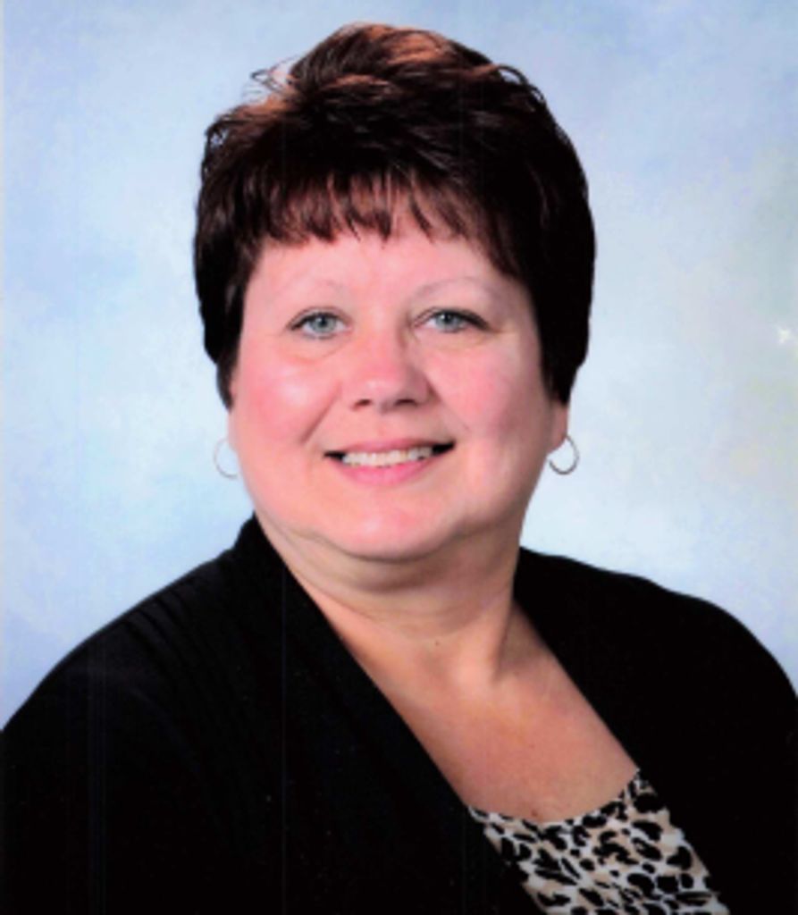 Debra Ann Sawyer Profile Photo