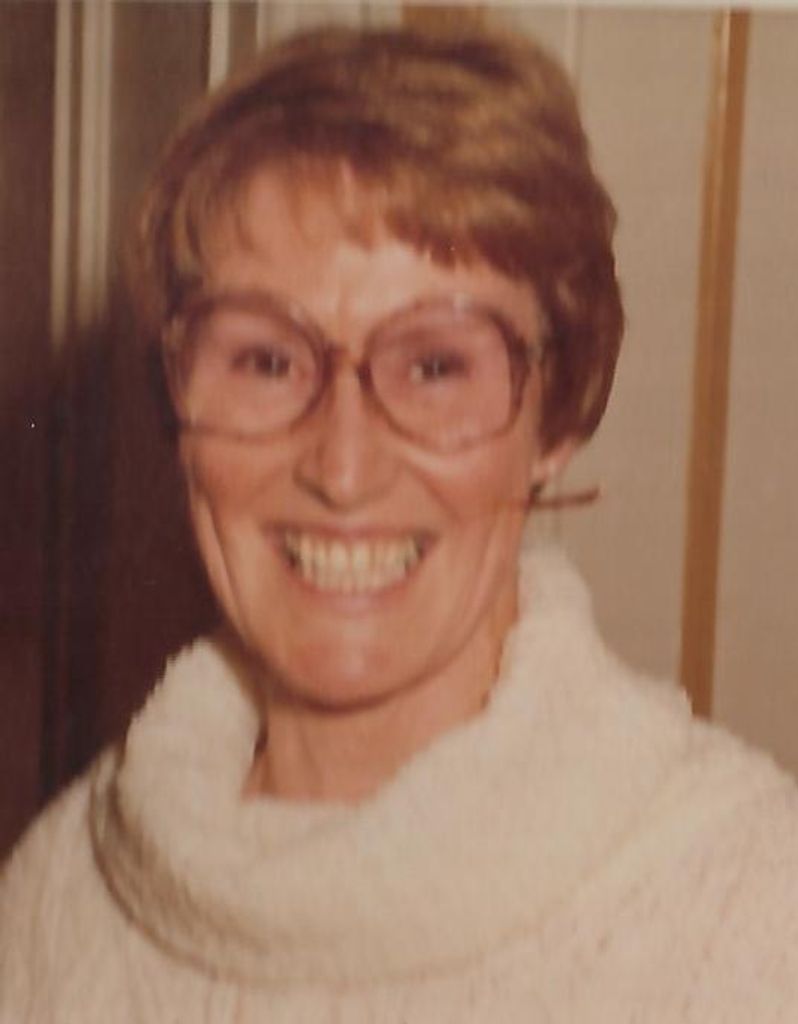 Kathleen V. Buboltz Profile Photo