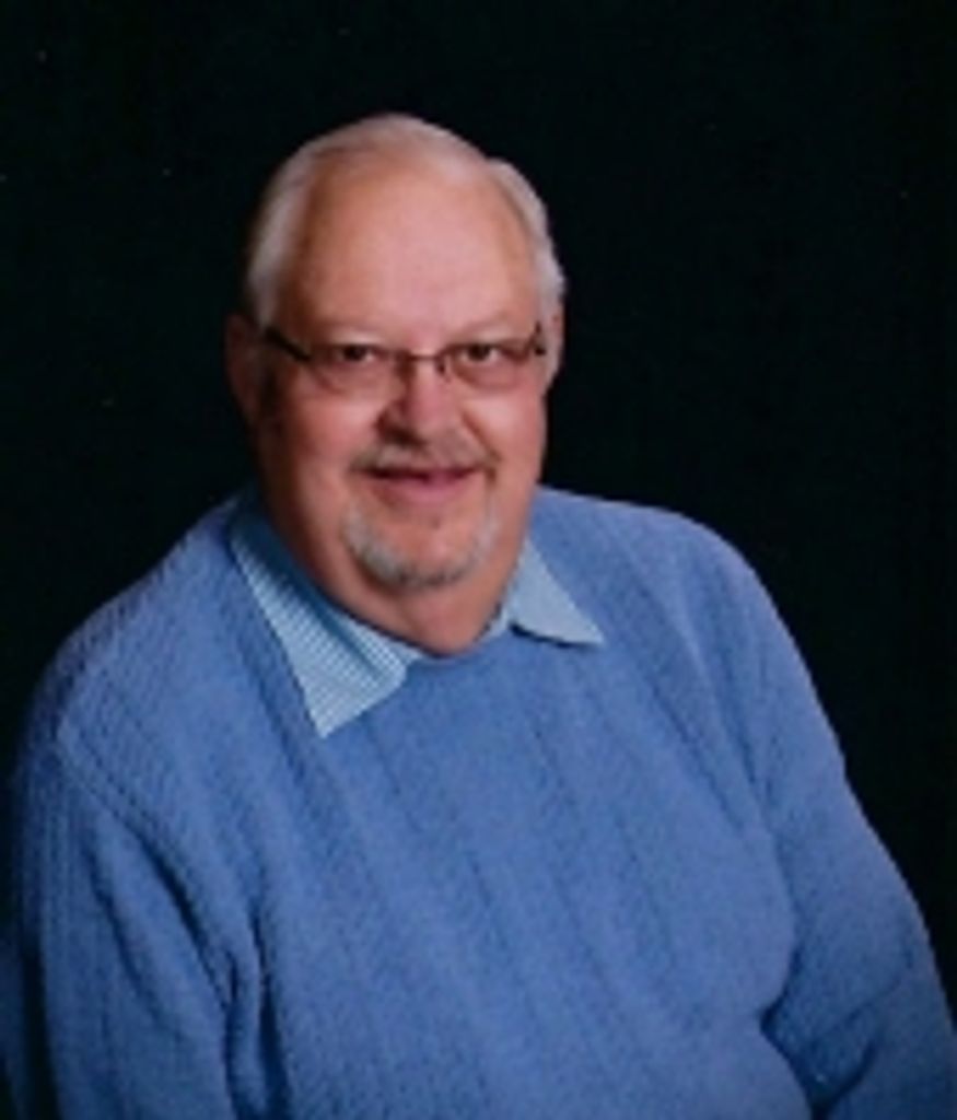 Dennis Lee Schmidt