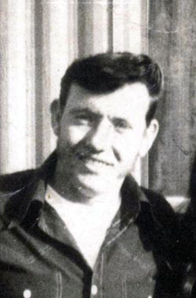 Roger Wright Profile Photo
