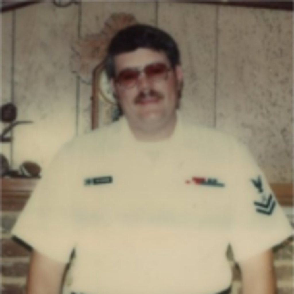 Michael "Mike" Howard Ensminger Profile Photo