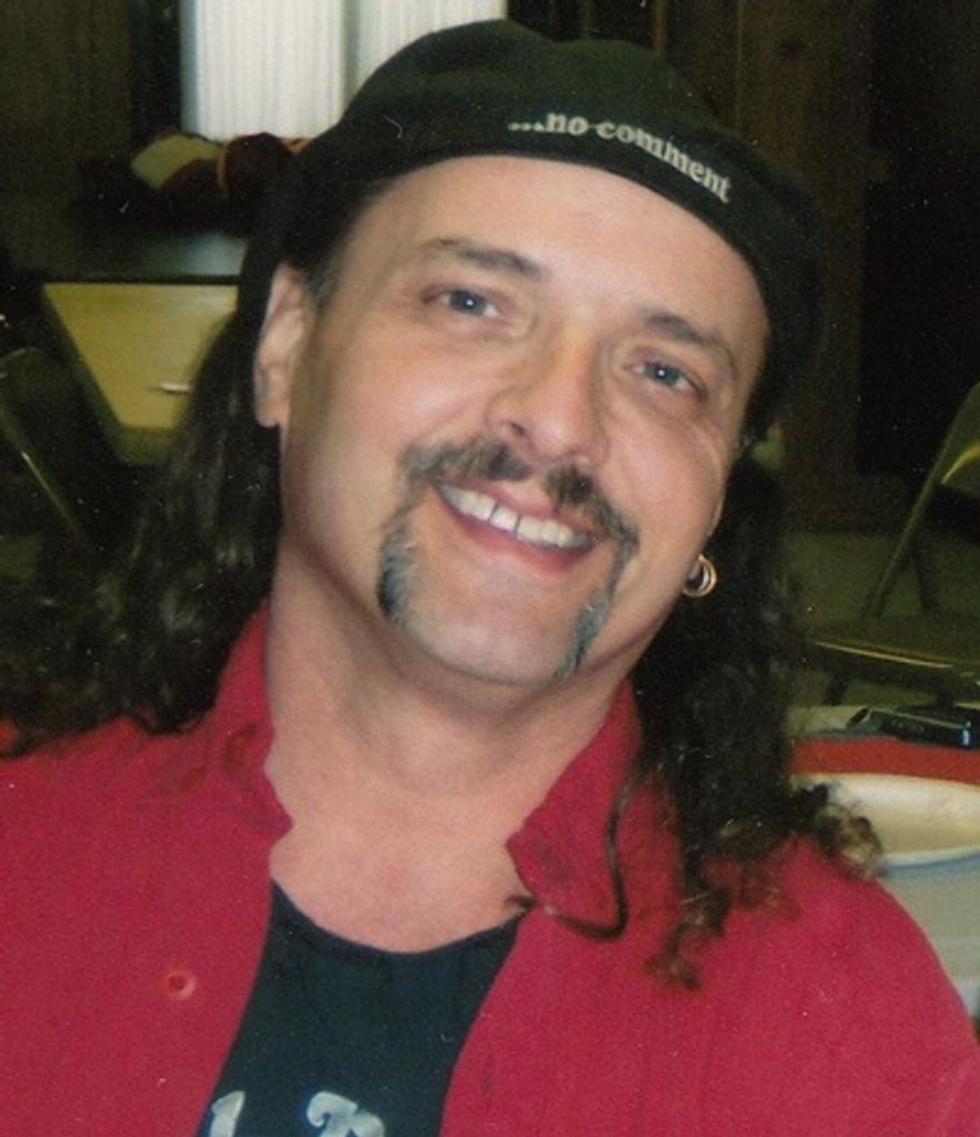 Charles D. Ballard Profile Photo