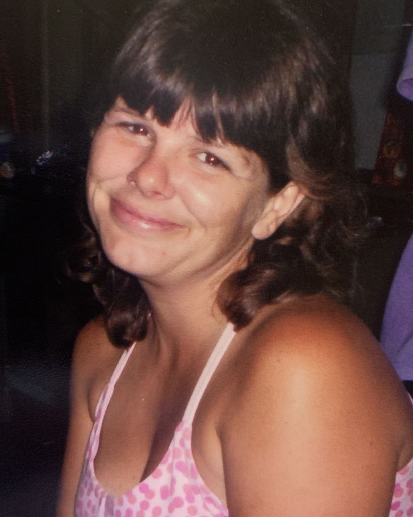 Melanie Dawn Sedam Profile Photo