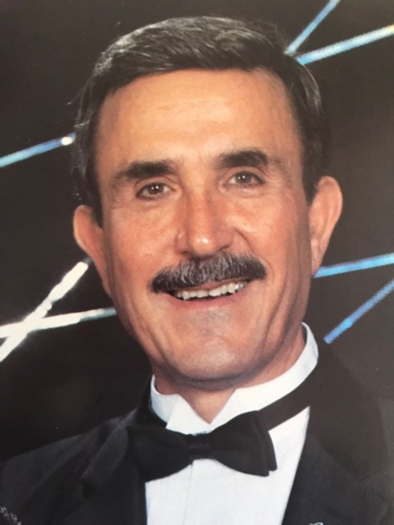Tykie Theofilos