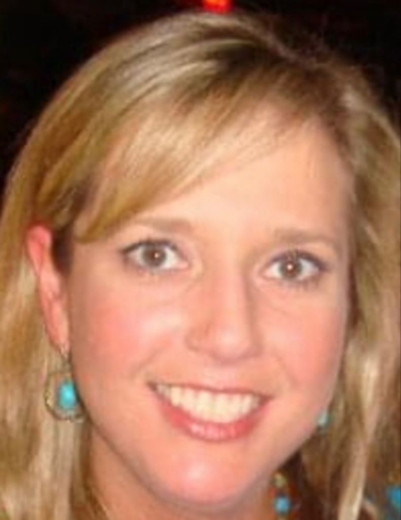 Laurie  Michelle Ledbetter
