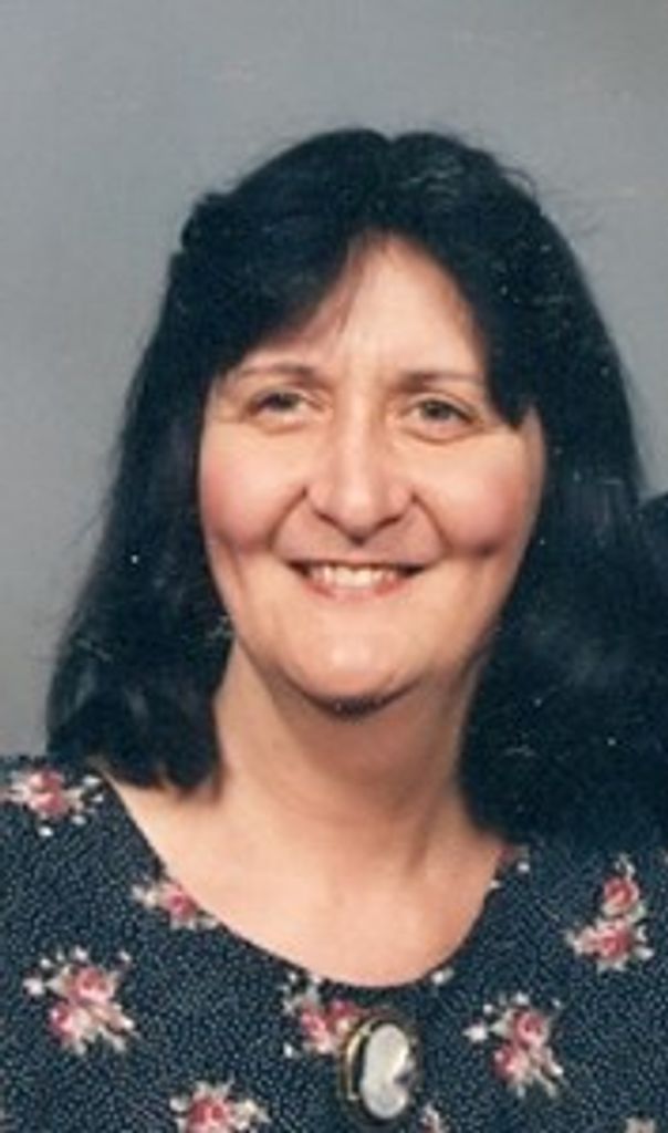 Donna J. Miller