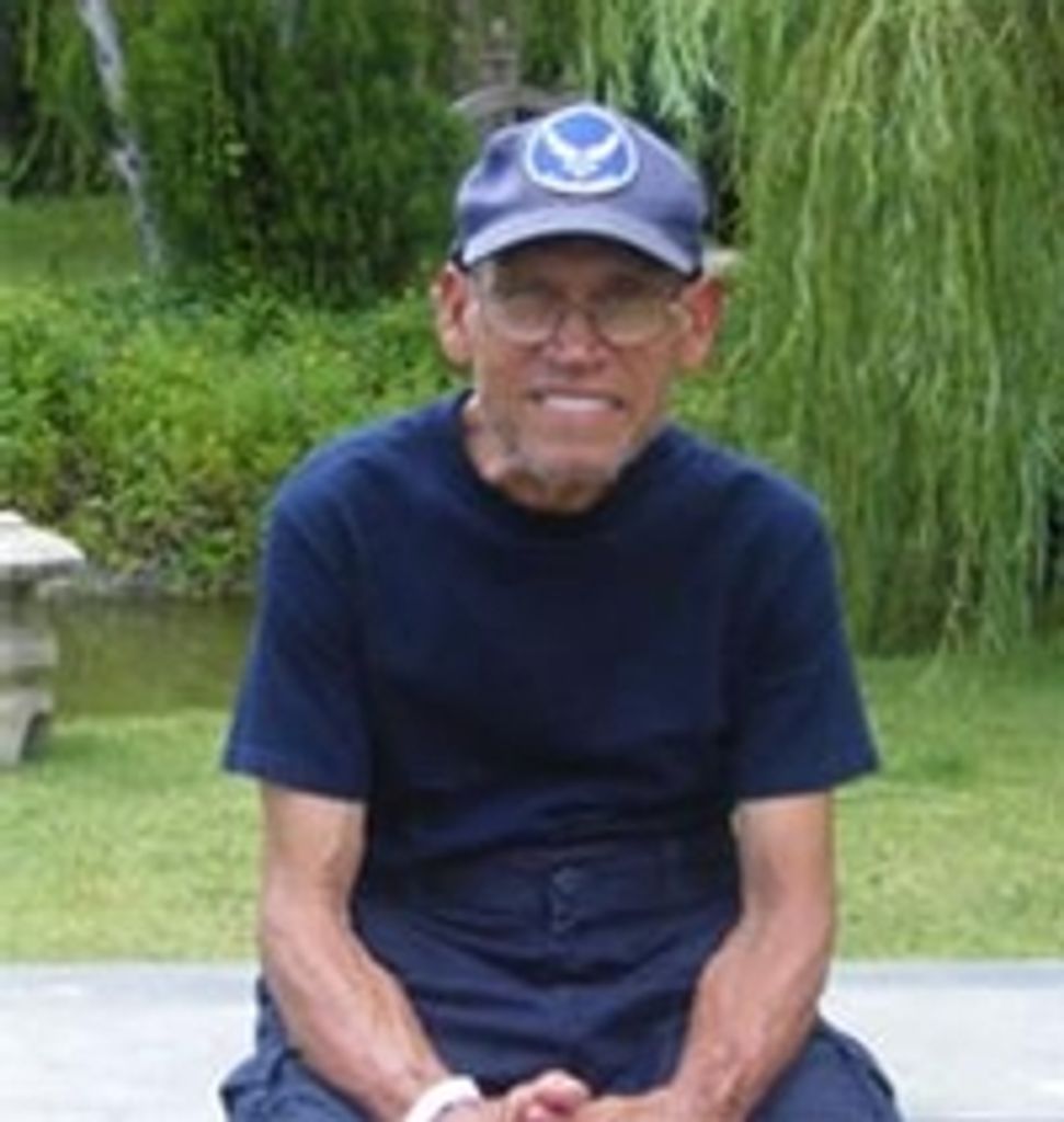 Israel Rodriguez