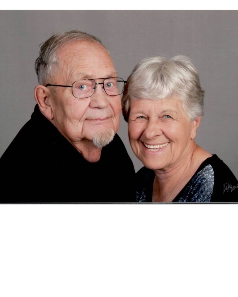 Lois Werner Profile Photo