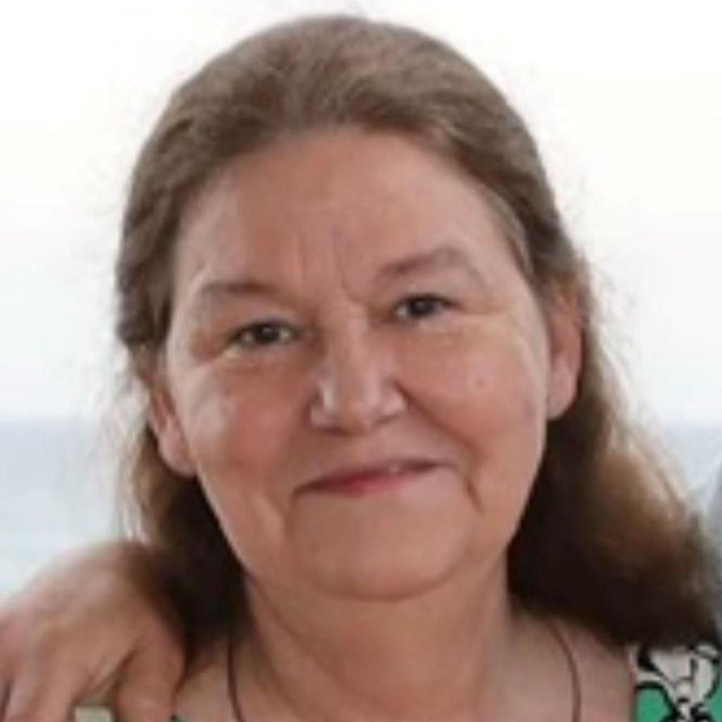 Lydia Ann Robinson Profile Photo