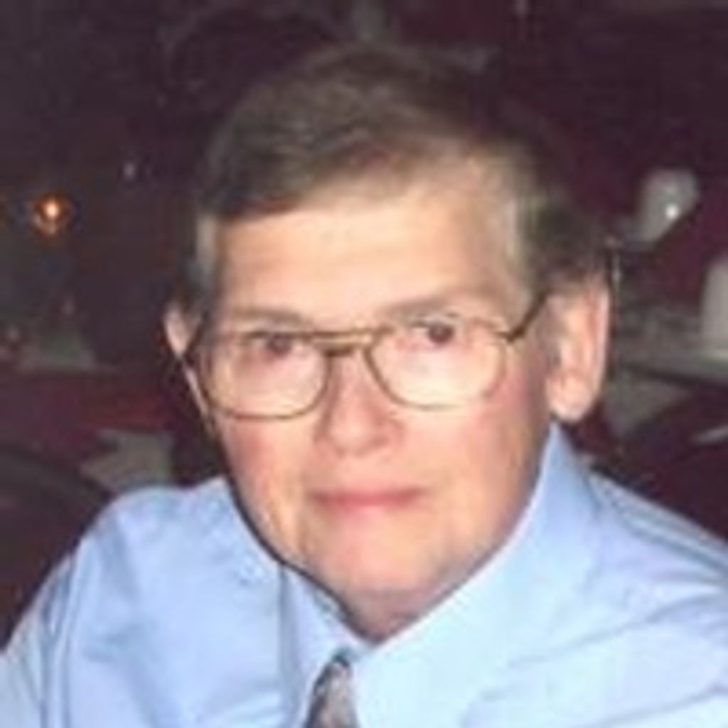 Dennis Kane