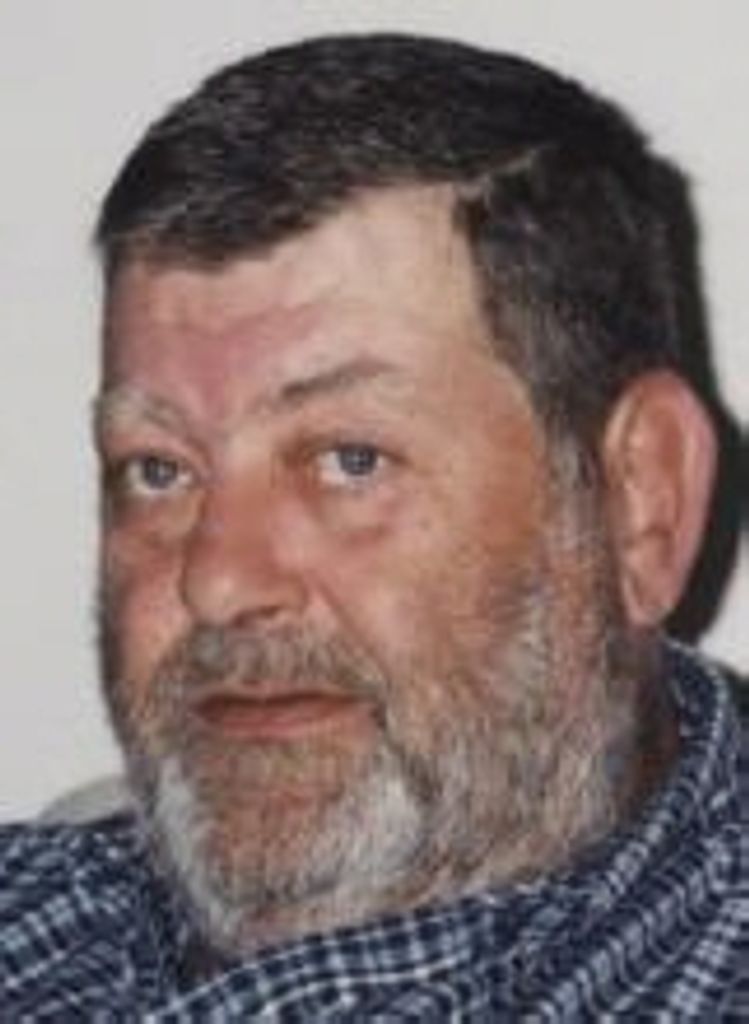Bobbie A. Campbell