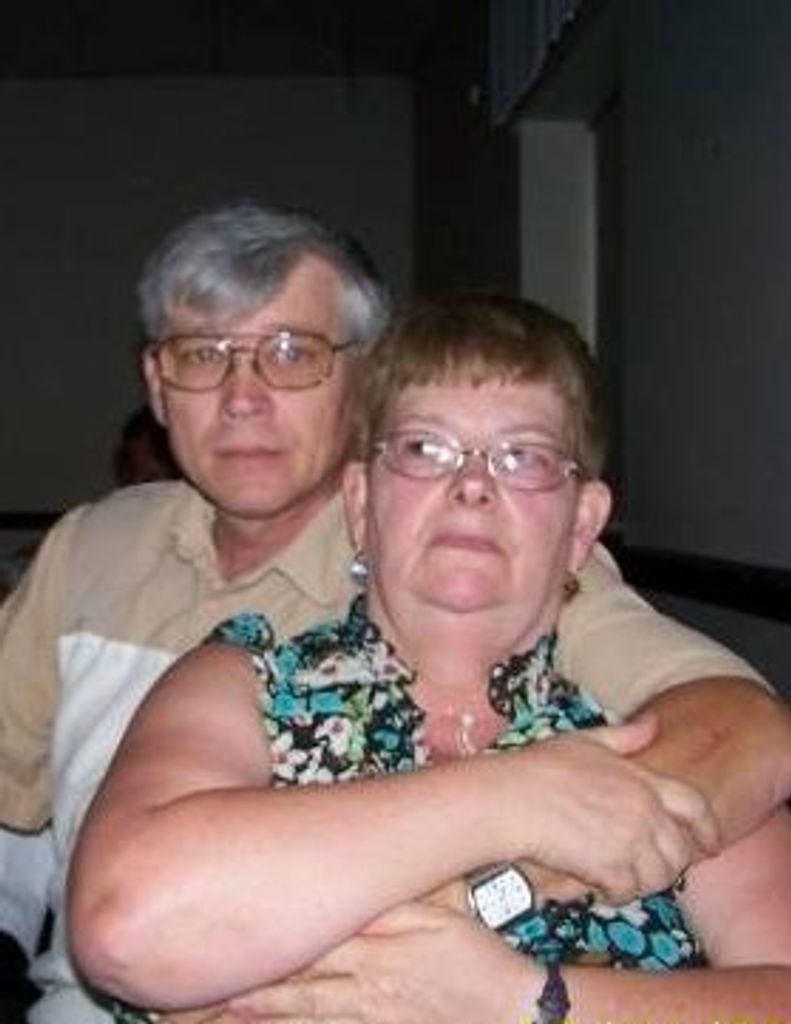 Eugenia "Muggy" Kay Biller Profile Photo