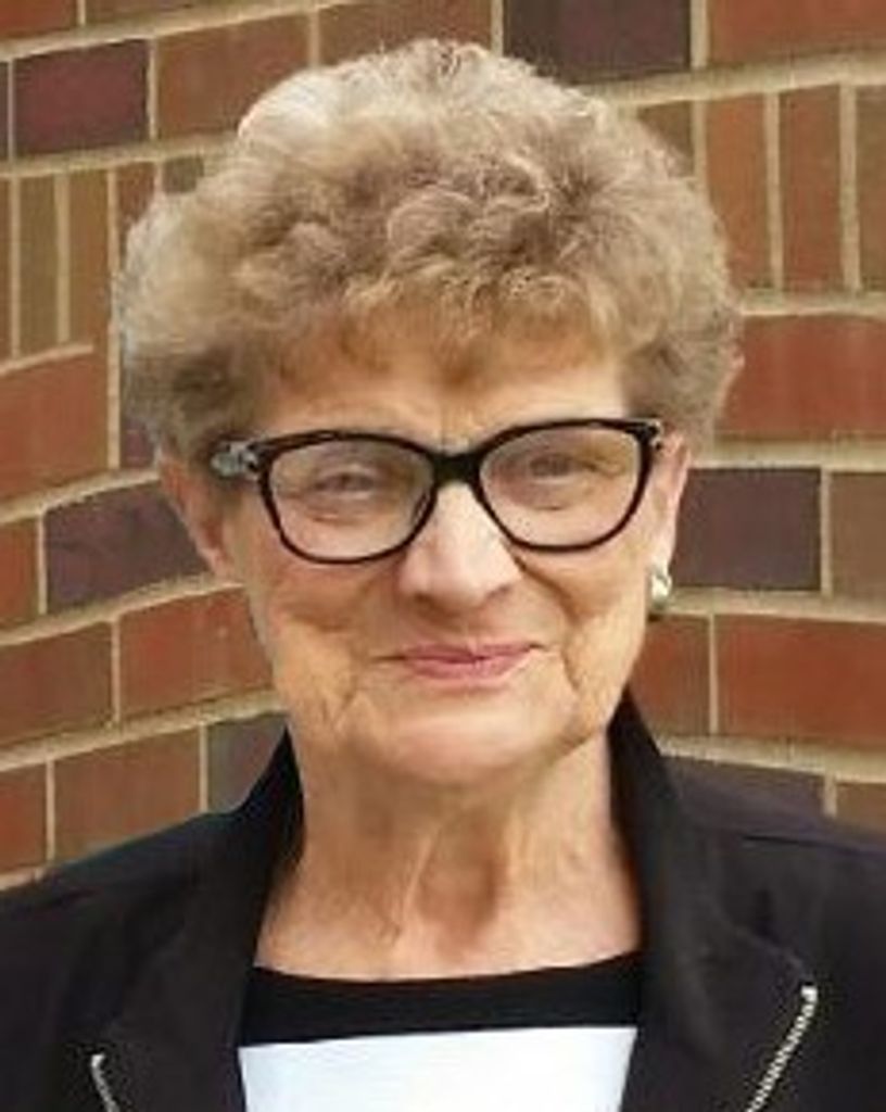 Gerry Wagness