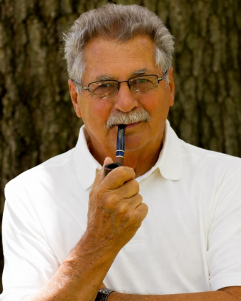 Andrew Rene Gefre Sr.