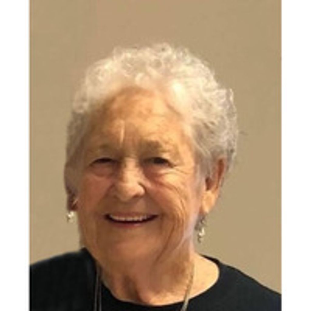 Corene Louise Waters Profile Photo