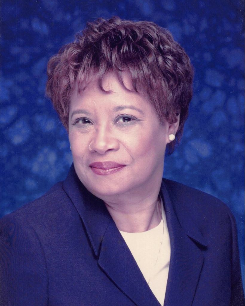 Melissa A. Powell