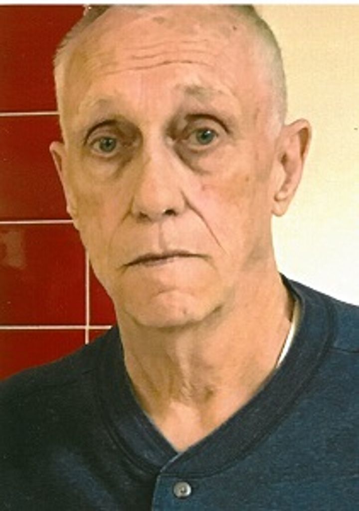 David L. Cory