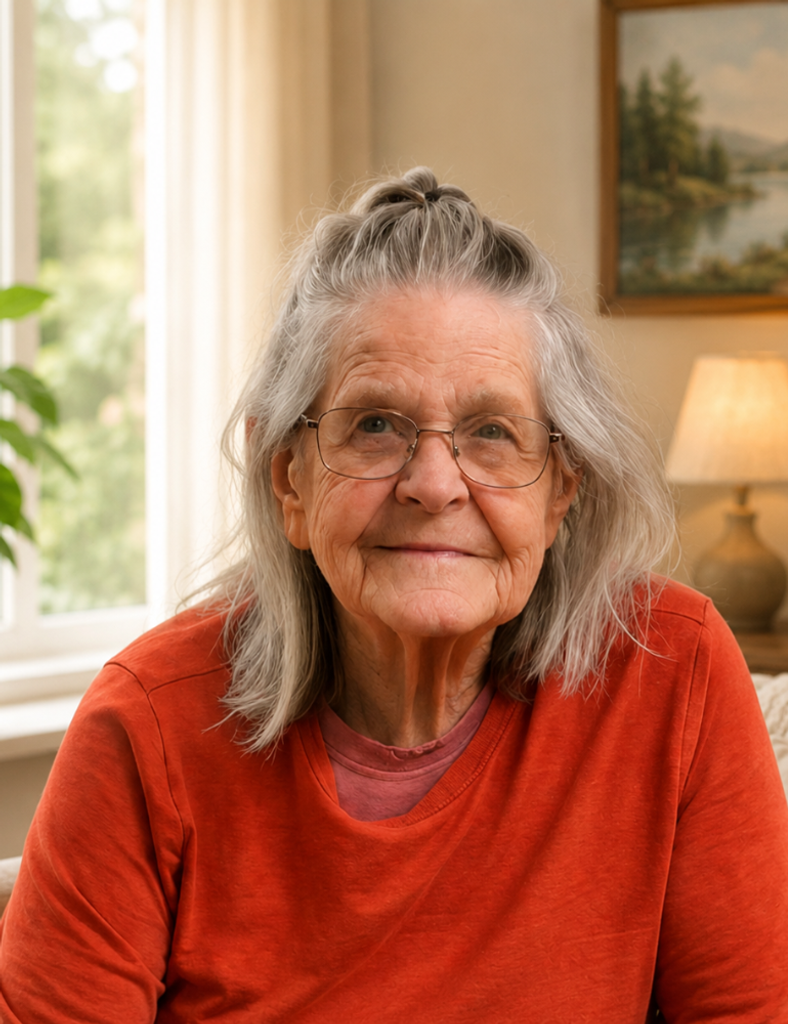 Marjorie Lee Neally Profile Photo
