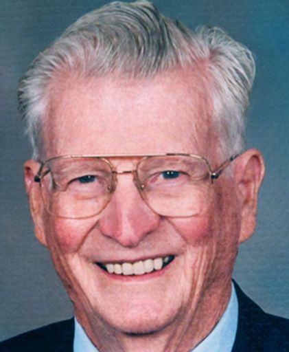 Robert Manley Profile Photo