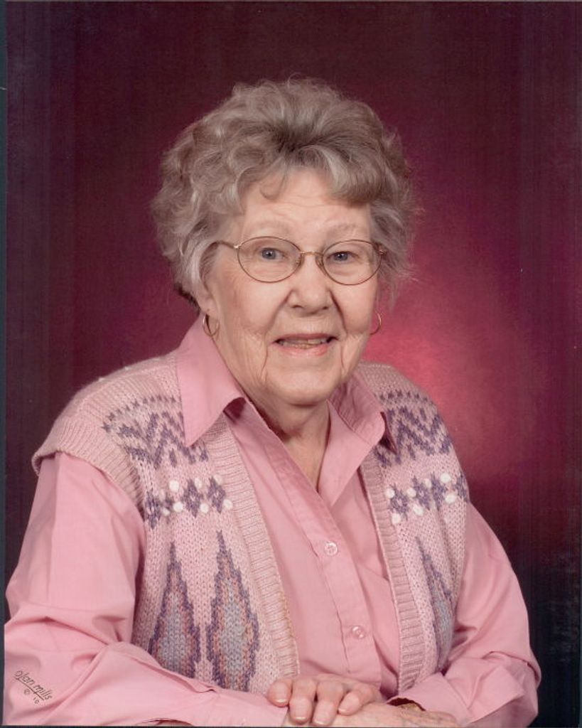 Geneva Bessie (Monroe)  White