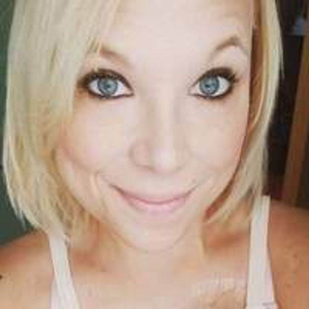 Amiee Gura-Lowry Profile Photo
