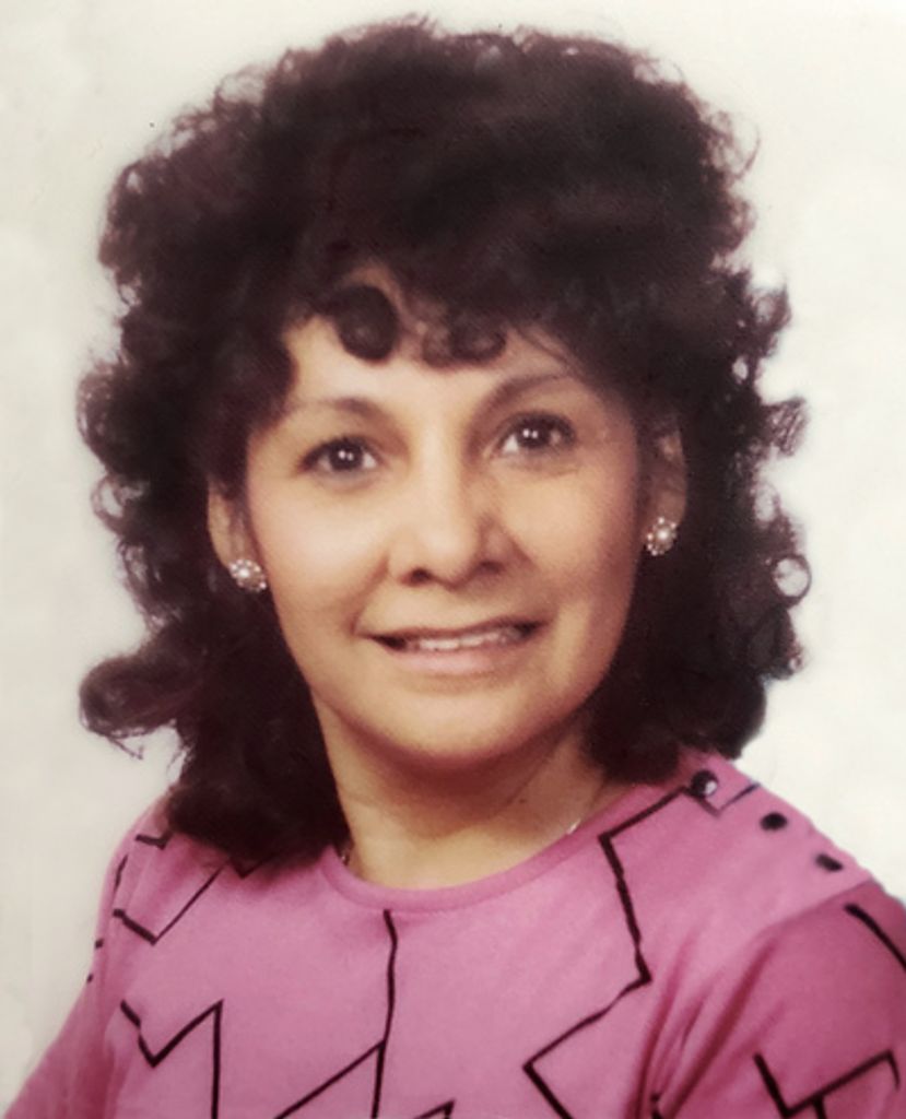 Sara Kosteba Profile Photo