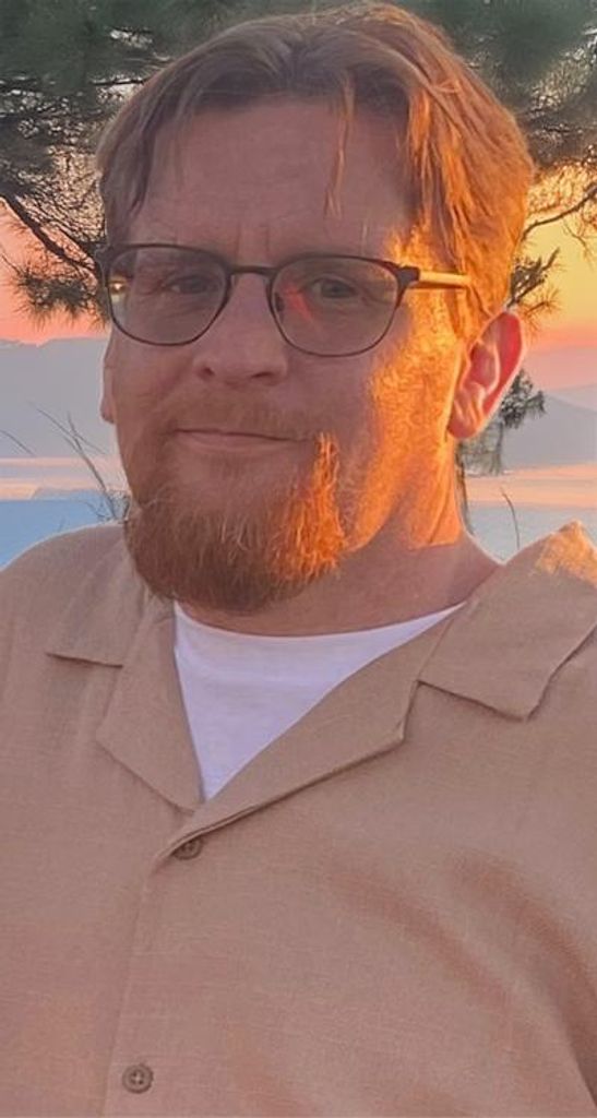 Kyle A. Sterner Profile Photo