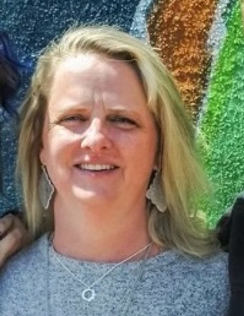 Merilee Elizabeth Fenton Profile Photo