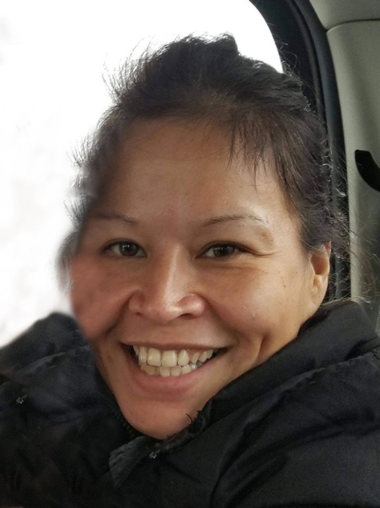 Bobbie Jo Rogers Profile Photo
