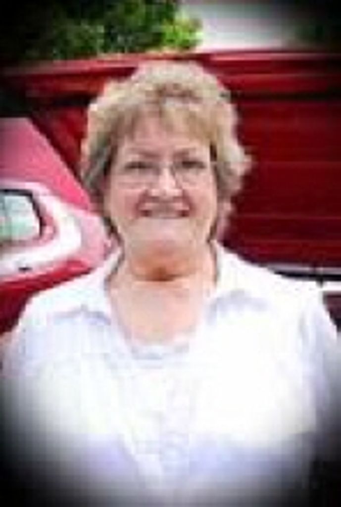 Sherry  J. Pierce