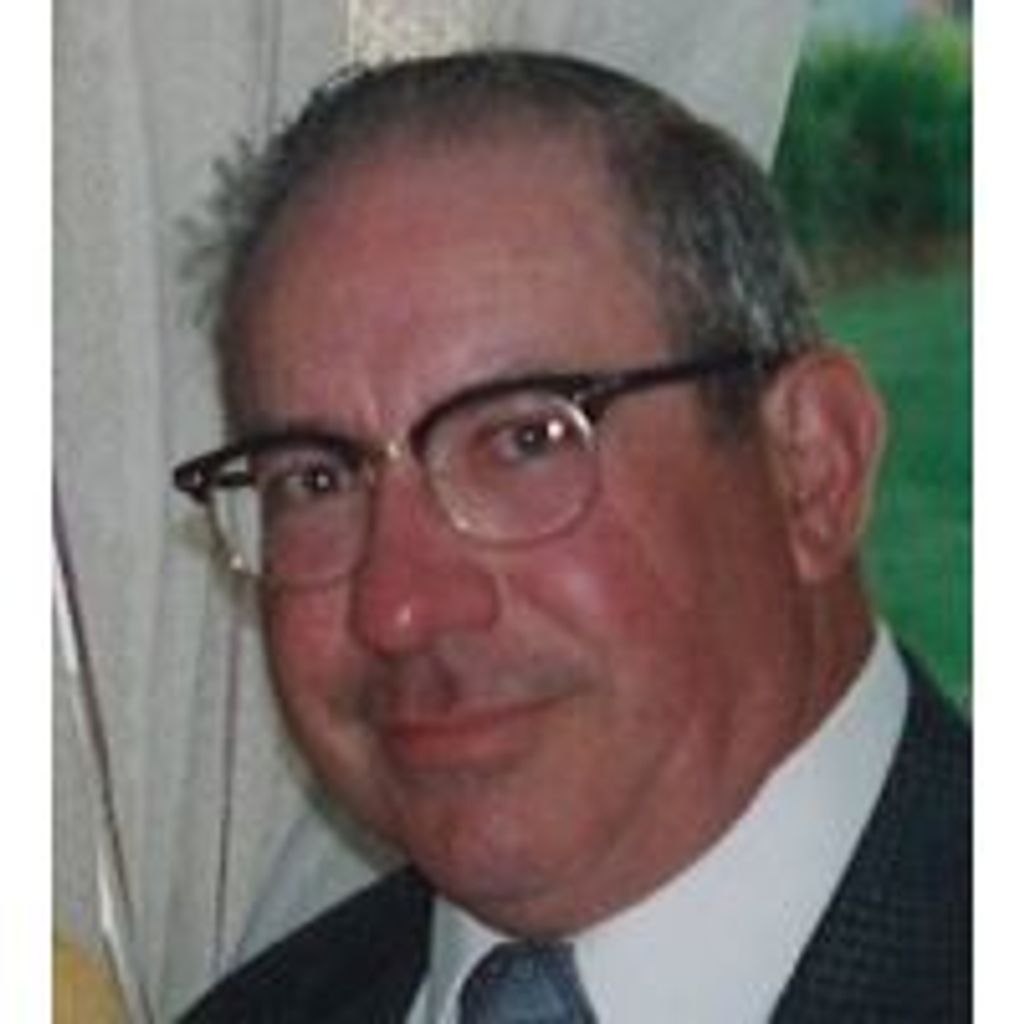Donald E Williams