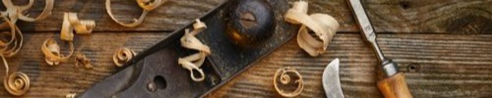 Cover for Hossein Rod's Obituary