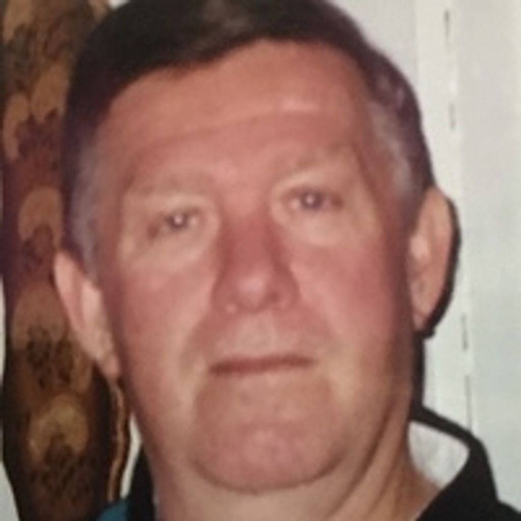 Charles Henry Miller Profile Photo