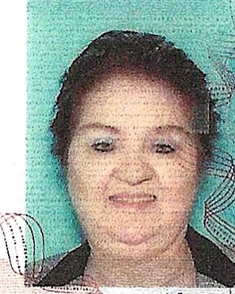 Jolanta Waz Profile Photo