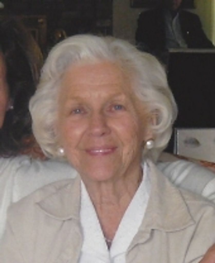 Irene  Agnes HUNT