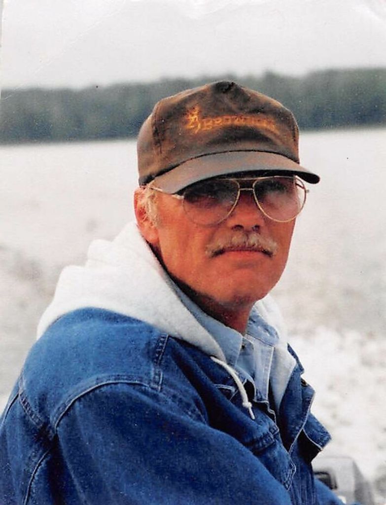 Scott A. Lietzau