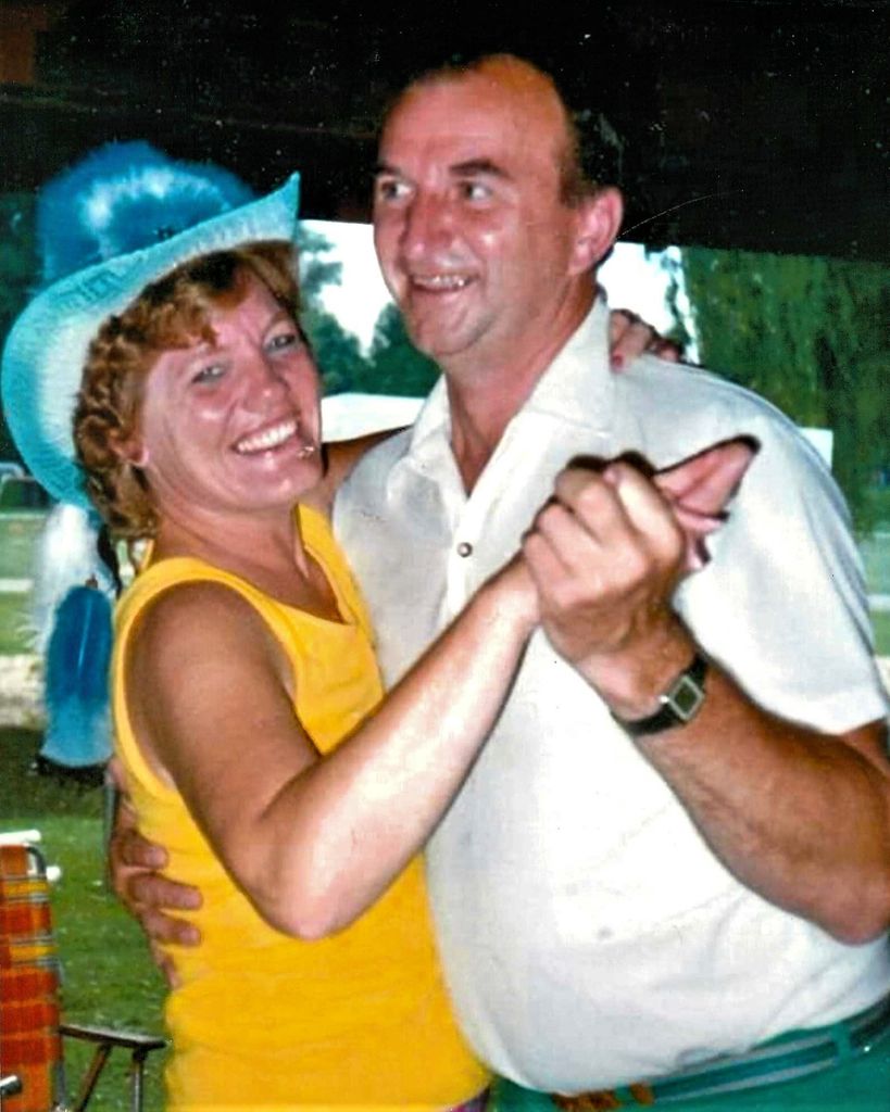 Nyla Mae Rosemary Wagoner Profile Photo