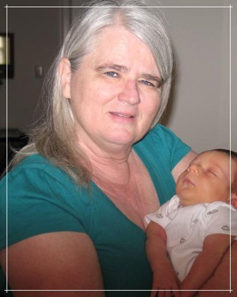 Sharron M. Kovel Profile Photo