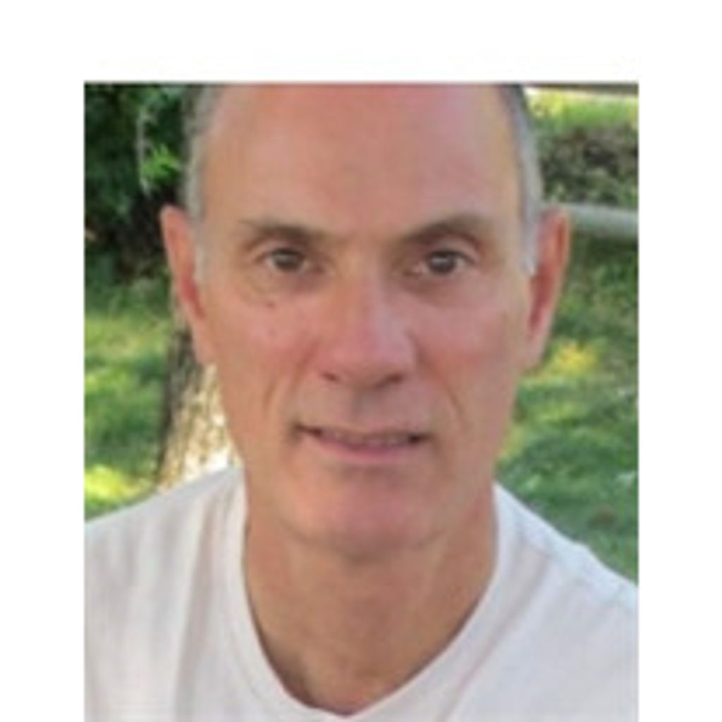 Robert "Bob" M. Palladino Profile Photo