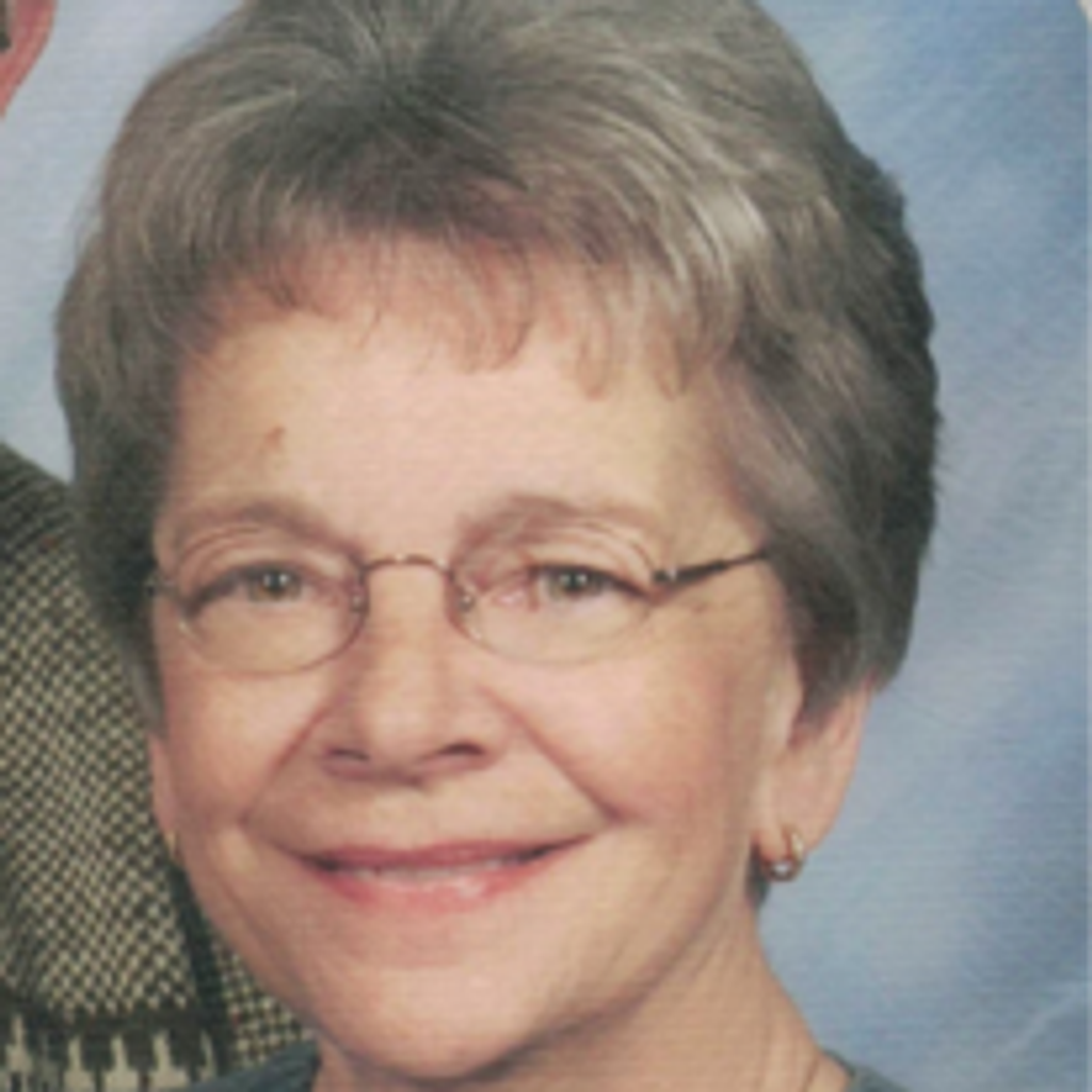 Donna Lynn Hunt Profile Photo