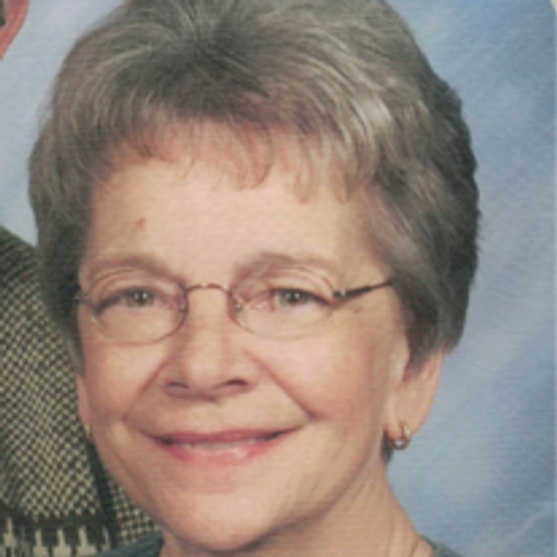Donna Lynn Hunt Profile Photo