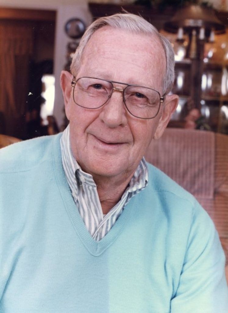 Robert "Bob" Miller