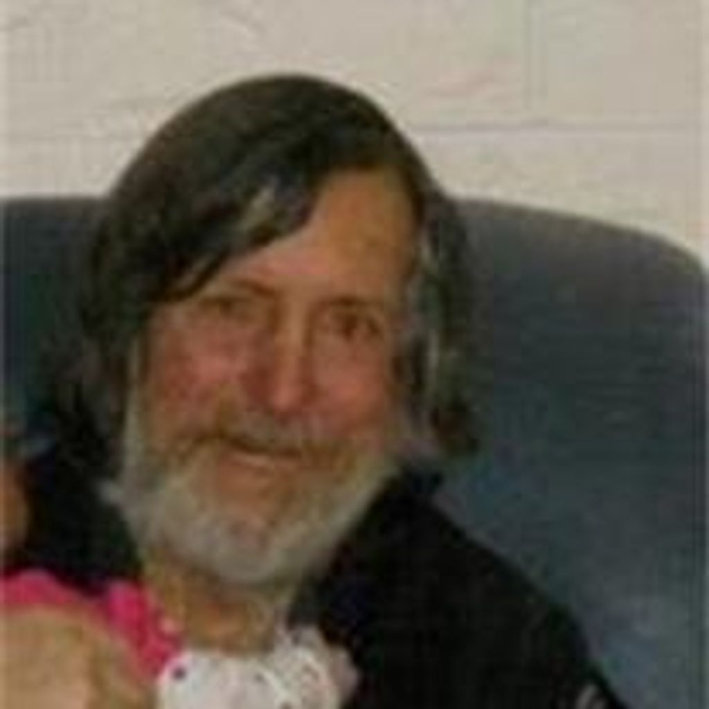 Dean L. Baker