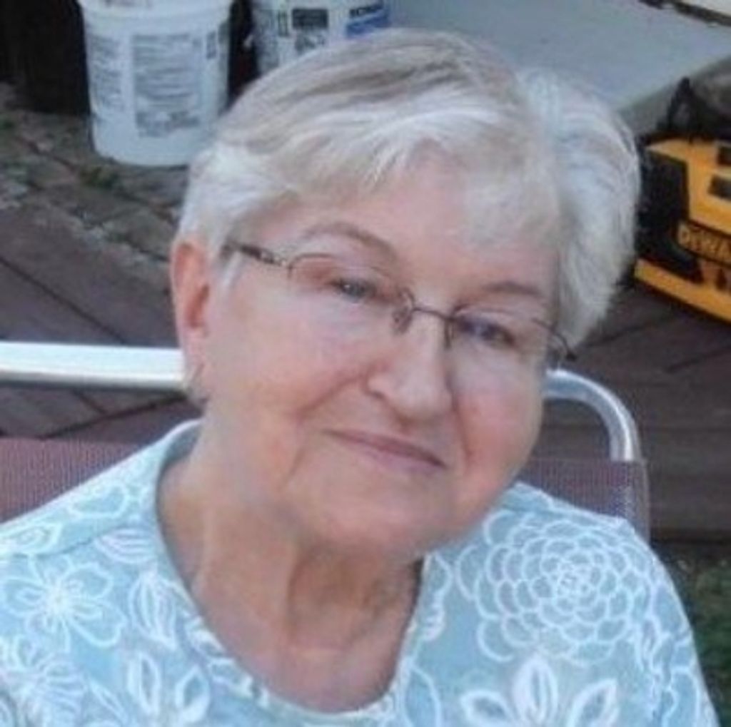 Theresa M. Sicurella