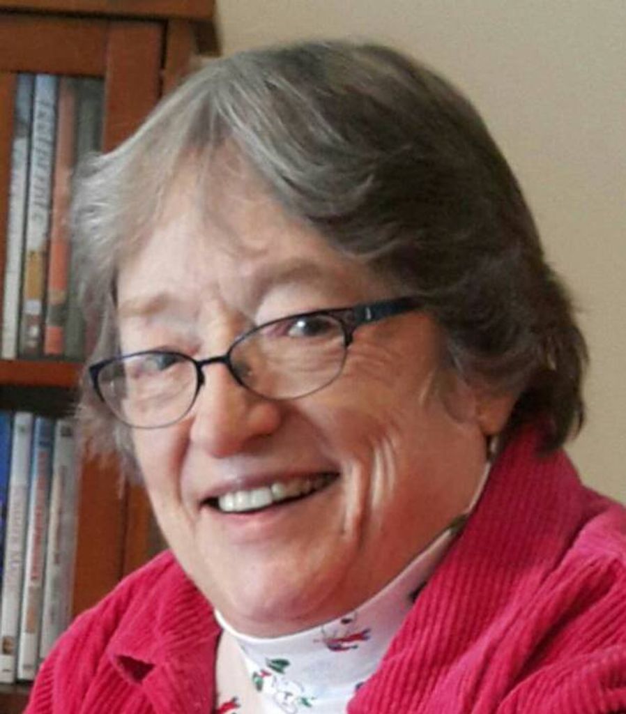 Diane (Hoffman)  Morrison Profile Photo